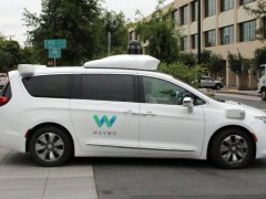 waymo-autonomous-taxi