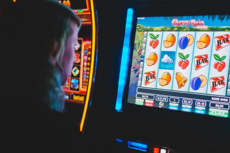 Checklist für erfolgreiches Gaming im Lucky Bird Casino: So maximierst du deine Gewinnchancen