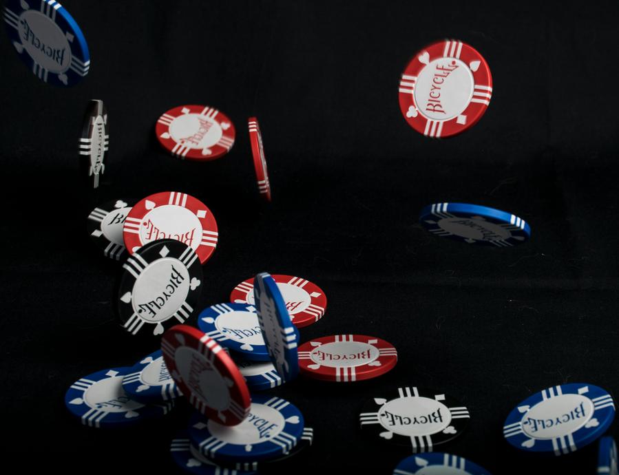 Checklist für erfolgreiches Gaming im Lucky Bird Casino: So maximierst du deine Gewinnchancen