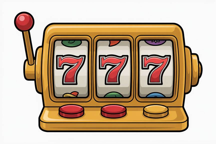 Checkliste für die schnelle Registrierung im Spinit Casino