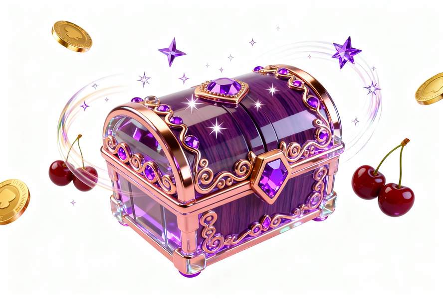 Чому варто обрати Плінко казино замість конкурентів?