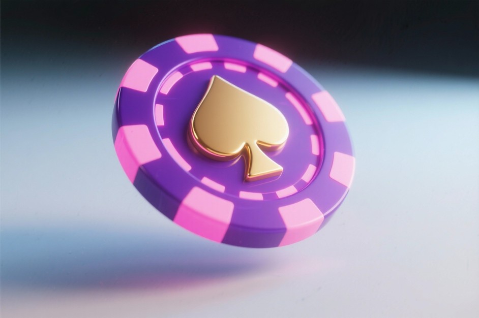 Códigos Promocionales de Plinko en Casinos Online: ¡Bonos y Ofertas Exclusivas!