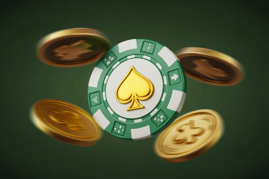 Dendera Casino vs. Sus Competidores: ¿Cuál es la Mejor Opción para Ti?