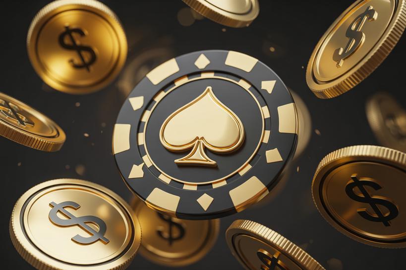 Exclusive Interview: Ripper Casino Experts Reveal Insider Secrets