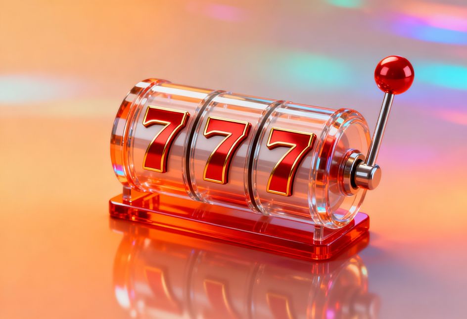 Guide Complet du Plinko Casino : Stratégies, Astuces et Meilleurs Casinos en Ligne