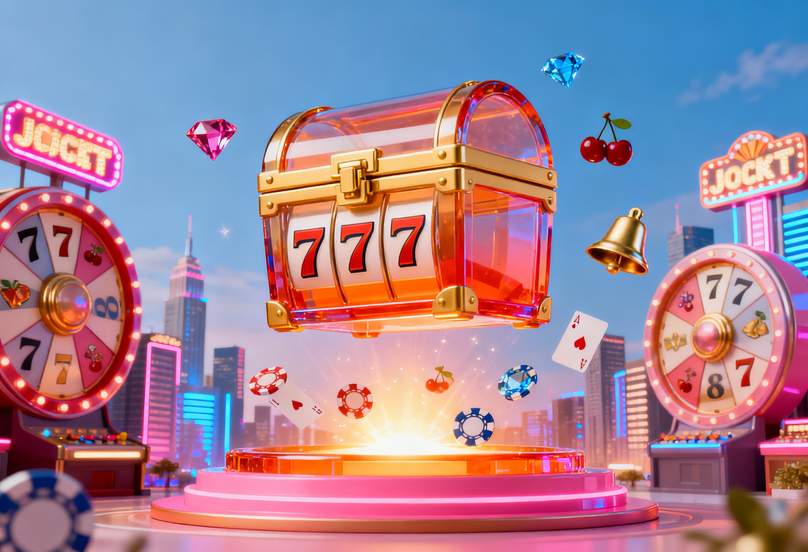 How to Delete Your Magic Win Casino Account: A Step-by-Step Guide
