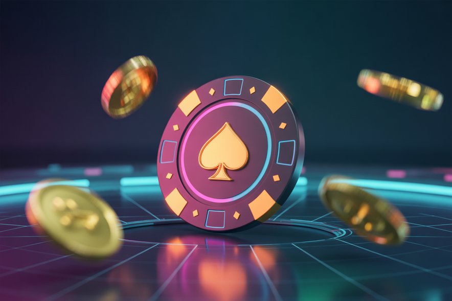 Ігрові Стратегії в Плінко Казино: Інфографіка для Перемоги