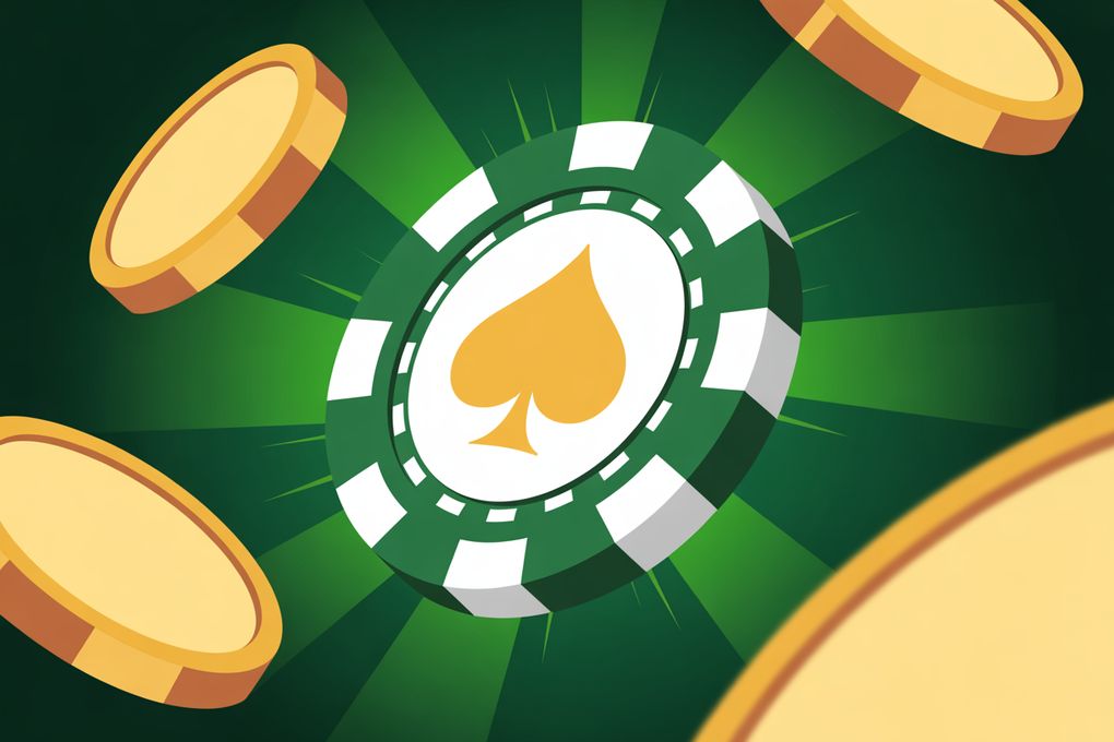 Kings Chance Casino : Votre Guide Ultime du Casino Crypto en Ligne