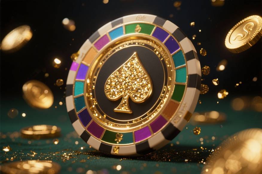 Kings Chance Casino : Votre Guide Ultime du Casino Crypto en Ligne