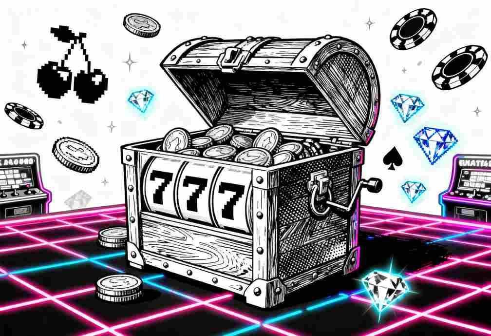 Les Meilleurs Bonus du Casino Montecryptos pour 2025 : Guide Complet