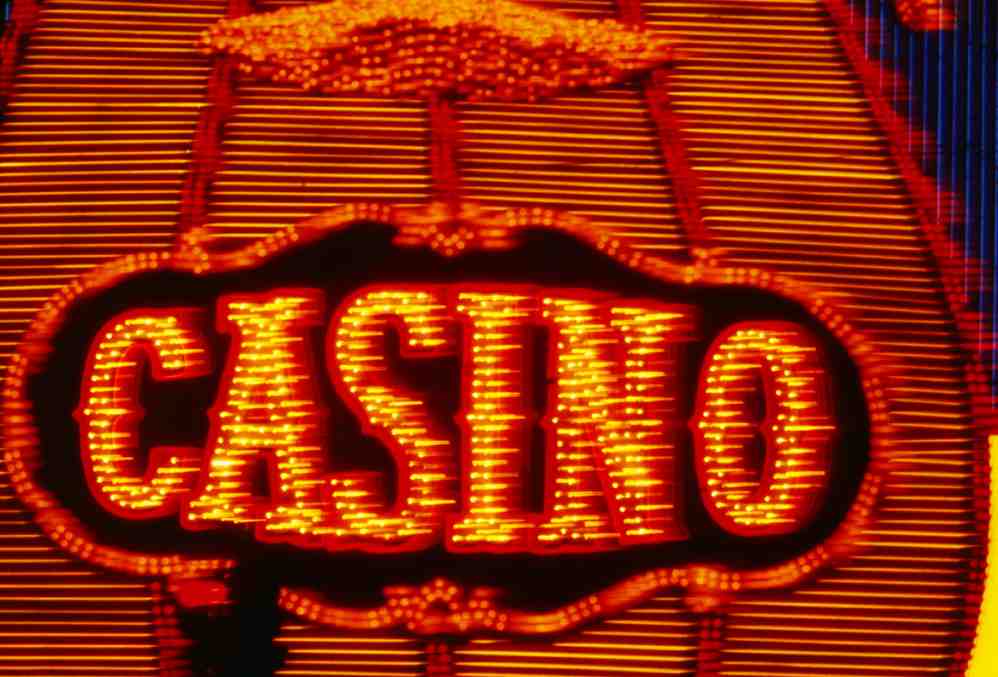 Los Mejores Juegos en el Casino Plinko: Guía Definitiva para Ganar