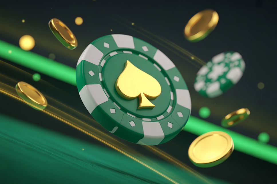 Megawin Casino : Guide Ultime pour les Retraits Rapides et Sécurisés