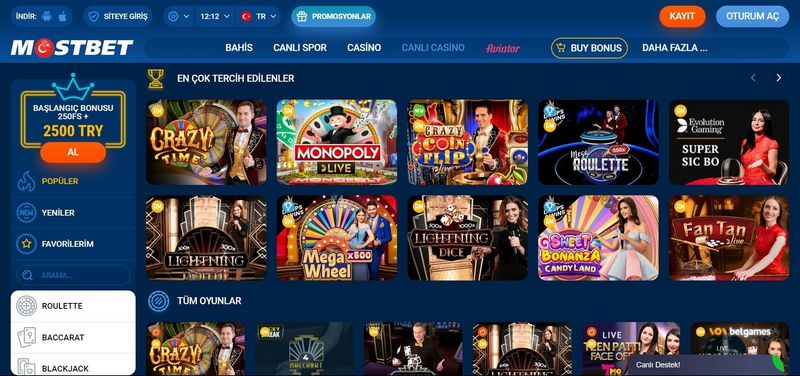Fiabilité et licence de 9 Casino France
