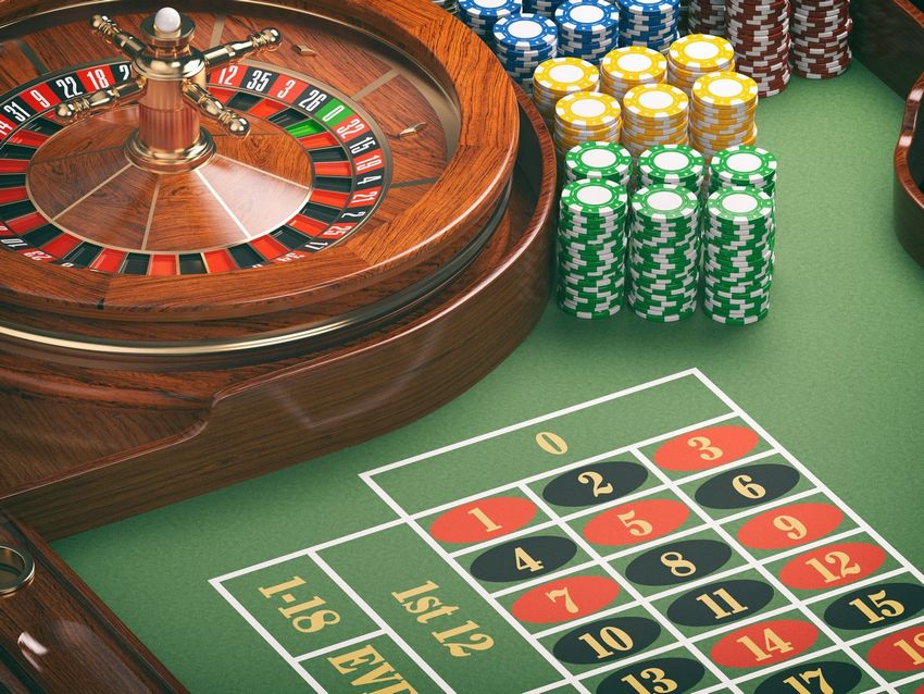 Guide complet des programmes de fidélité et des paiements ultra‑rapides dans les casinos en ligne