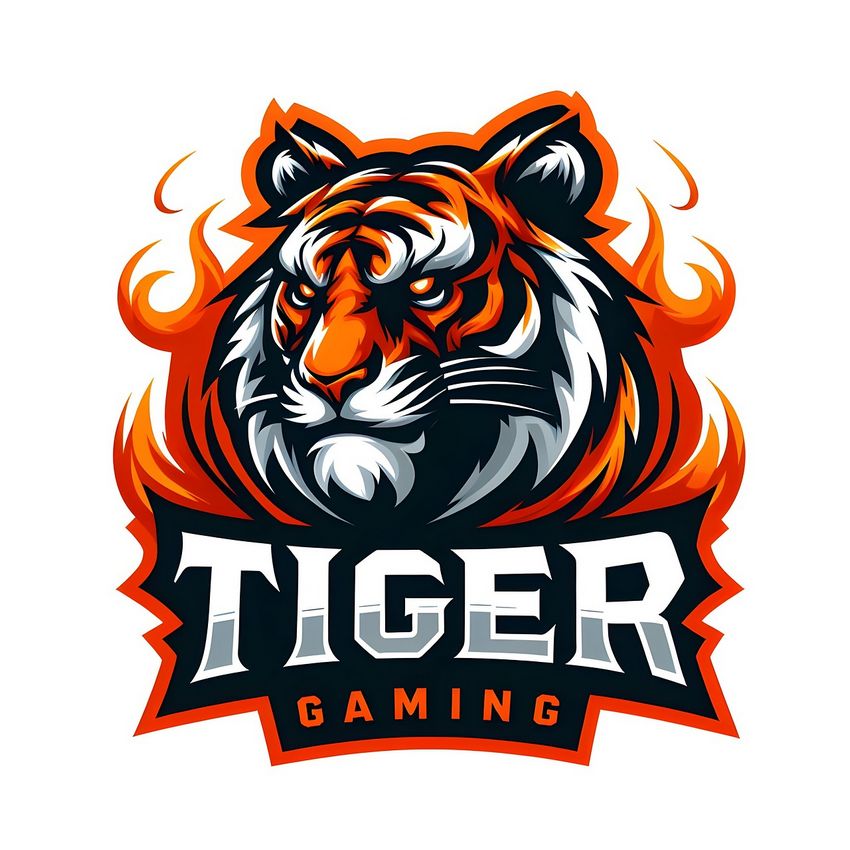 Pourquoi les casinos en ligne surpassent les établissements physiques cet été : guide complet avec Housseniawriting