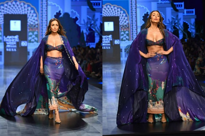 Sizzling Hot Slot-Testimonial