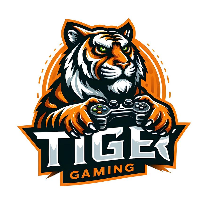 Voyage au cœur des thèmes de slots : des pyramides d’Égypte aux mondes mythiques