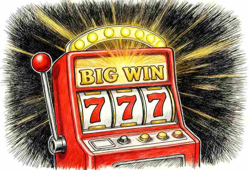 Plantilla para Solicitar Bonos en Casinos Plinko: ¡Maximiza tus Oportunidades!