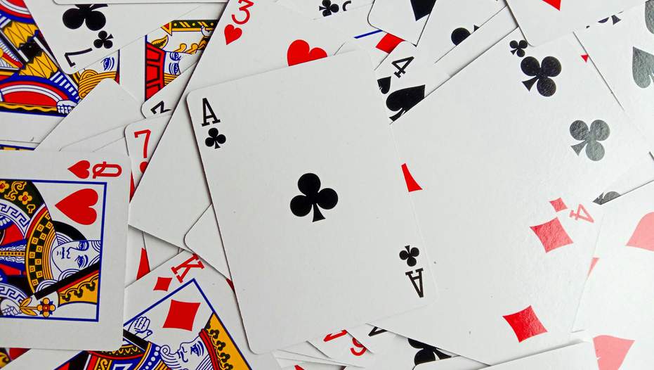 Plinko Casino Blackjack: ¿La Fusión Definitiva de Azar y Estrategia? Plinko Casino Blackjack: ¿La Fusión Definitiva de Azar y Estrategia?