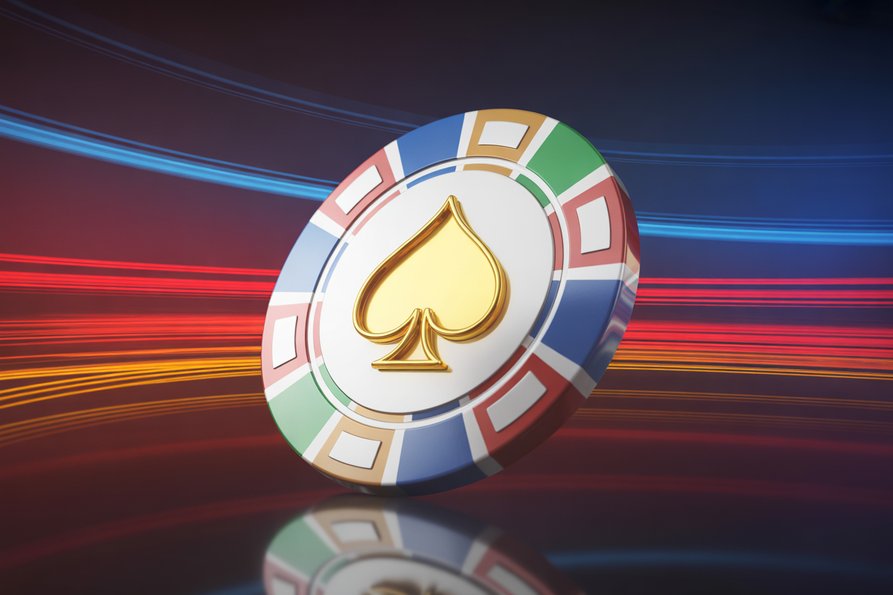 Plinko Casino Login: Guide Complet et Sécurisé pour Jouer en Ligne