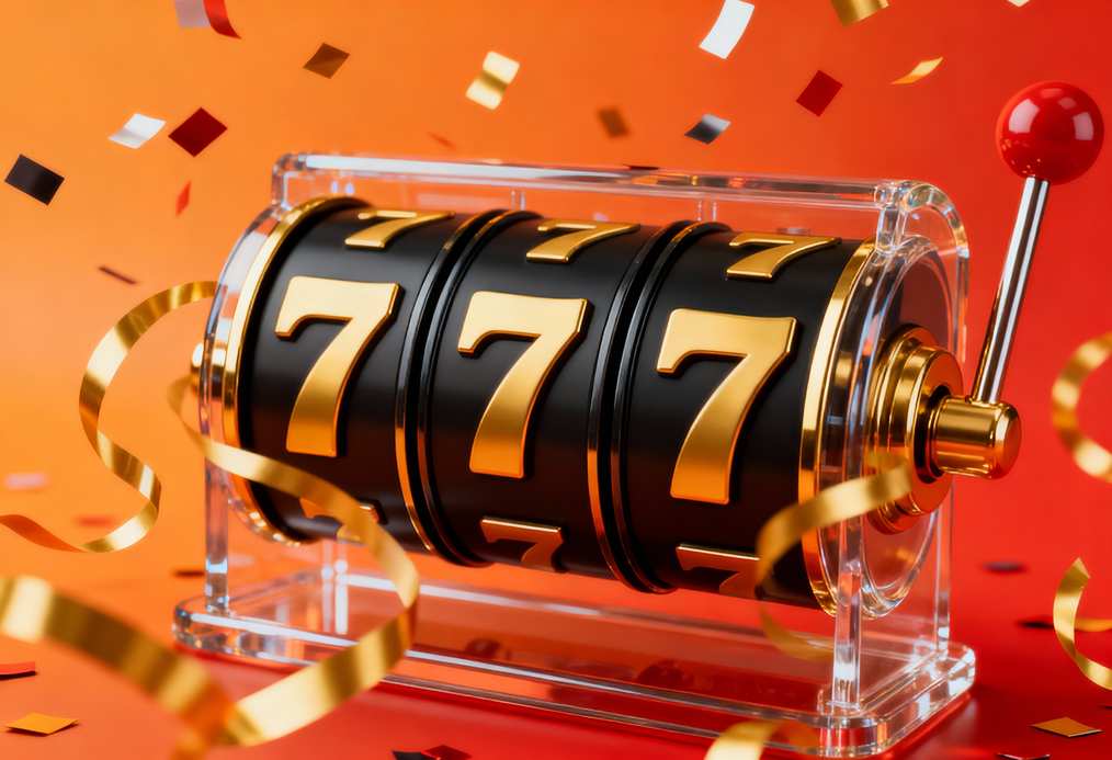 Plinko Casino: Why It's a Better Choice Than the Competition Plinko Casino: Why It's a Better Choice Than the Competition