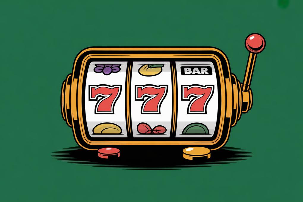 Top 7 Estrategias Infalibles para Ganar en Plinko Casino: ¡Maximiza tus Oportunidades!