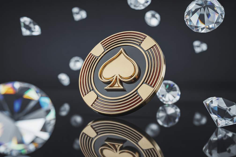 Unleash the Fun: Discover the Best Cheeky Bingo Casino Special Offers